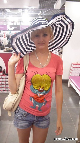 �������� ����, ������: 25.06.2012