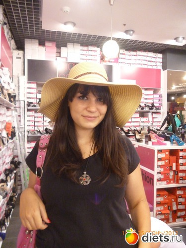 3 ����: 25.06.2012