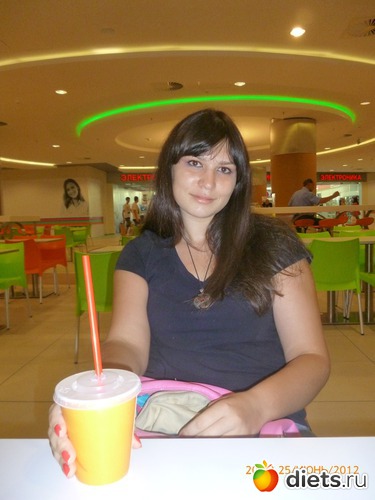 4 ����: 25.06.2012