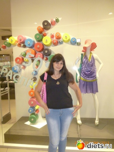 6 фото: 25.06.2012