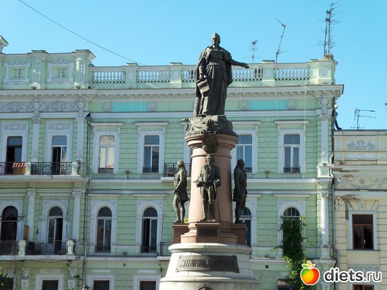 , : . .   2012.  2012