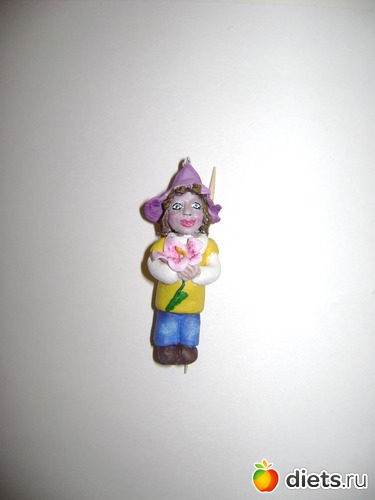 6 ����: �������