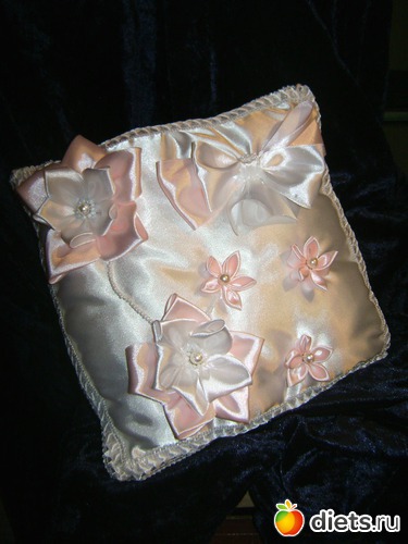 7 ����: �������