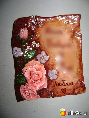 8 ����: �������