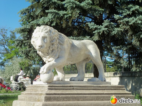 34 : . .   2012.  2012