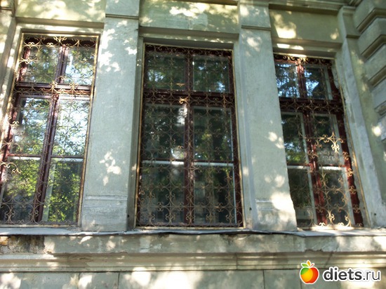 41 : . .   2012.  2012