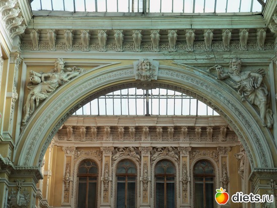 , : . .   2012.  2012