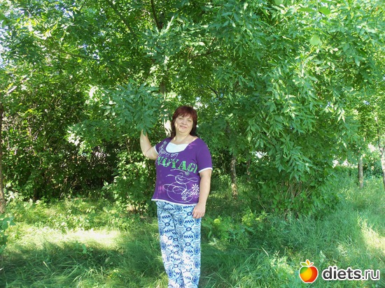 46 : . .   2012.  2012