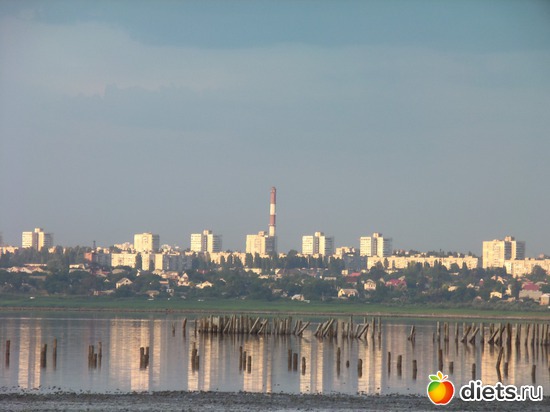 .   , : . .   2012.  2012