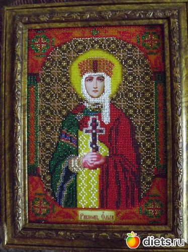 ИМЕННЫЕ ИКОНЫ, ПЕЙЗАЖИ И.Т НА ЗАКАЗ, альбом: ПРОДАЖА