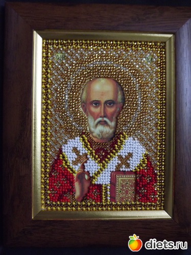 ������� �����, ������� �.� �� �����, ������: �������