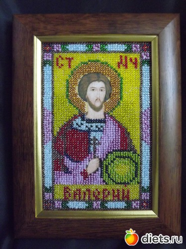 ������� �����, ������� �.� �� �����, ������: �������