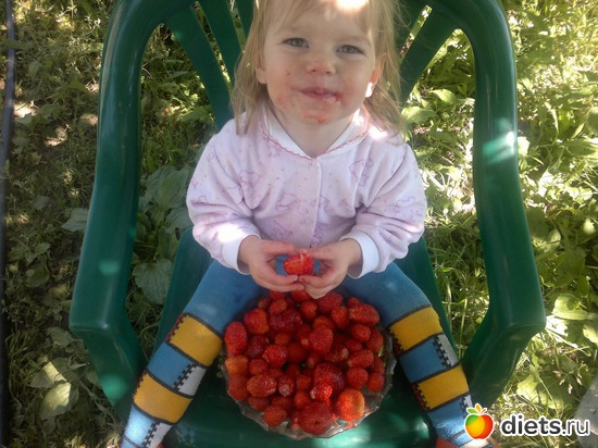 ���� � ��������, ������: ������ �������� �����