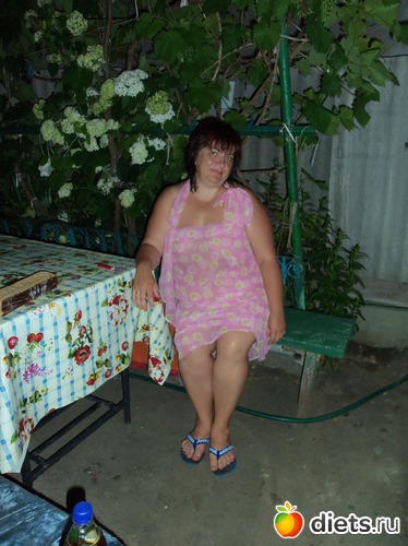 53 : . .   2012.  2012