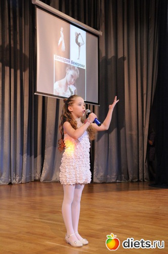 1 ����: ��� ��������