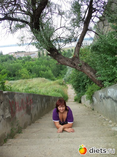 56 фото: Одесса. Куяльник. Июнь 2012. Сентябрь 2012