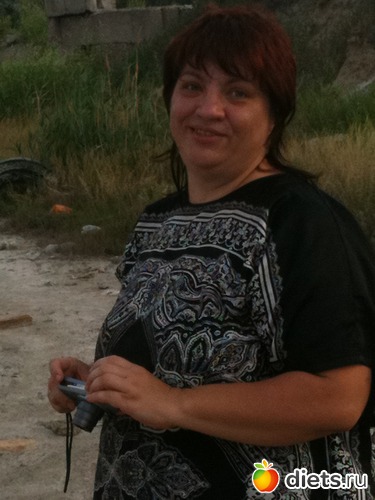  , : . .   2012.  2012