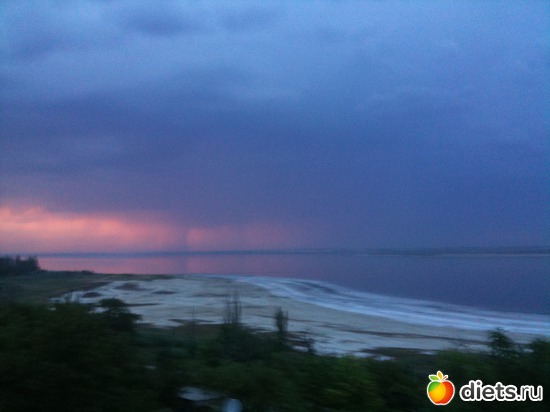   , : . .   2012.  2012