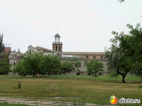 57 : . .   2012.  2012