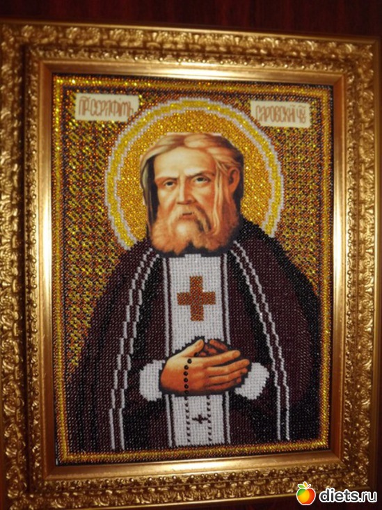 ������� �����, ������� �.� �� �����, ������: �������