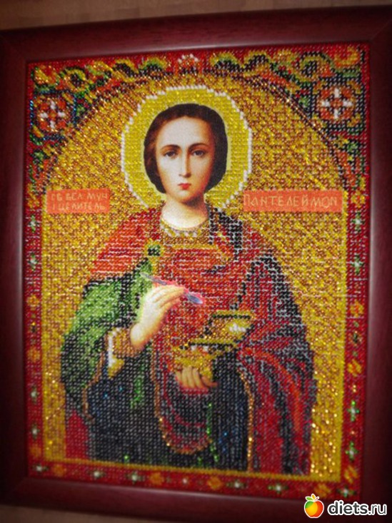 ������� �����, ������� �.� �� �����, ������: �������