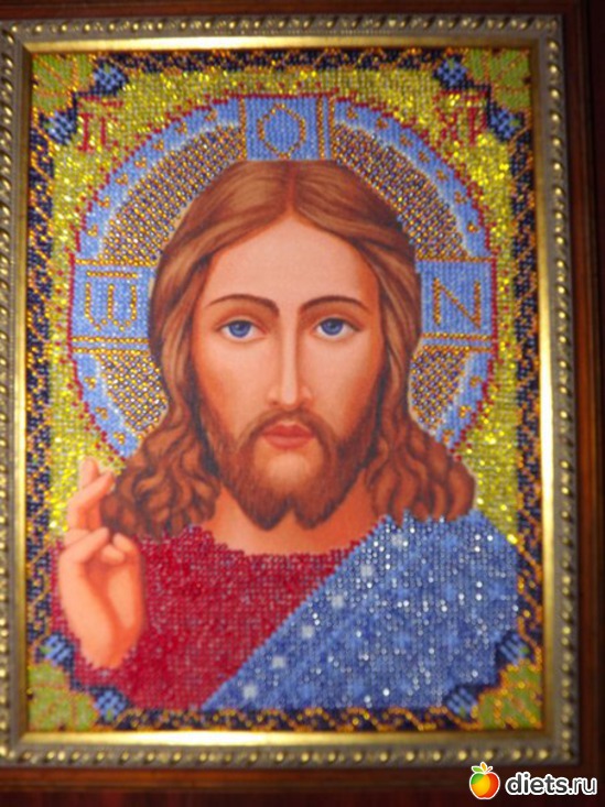 9 ����: �������