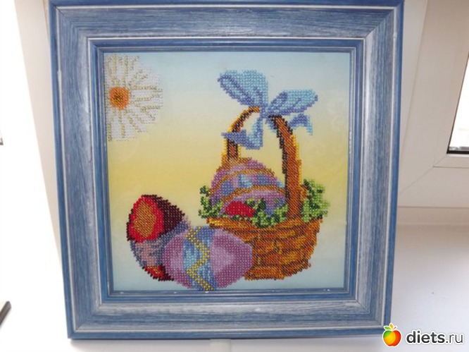 ������� �����, ������� �.� �� �����, ������: �������