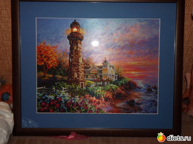 ������� �����, ������� �.� �� �����, ������: �������