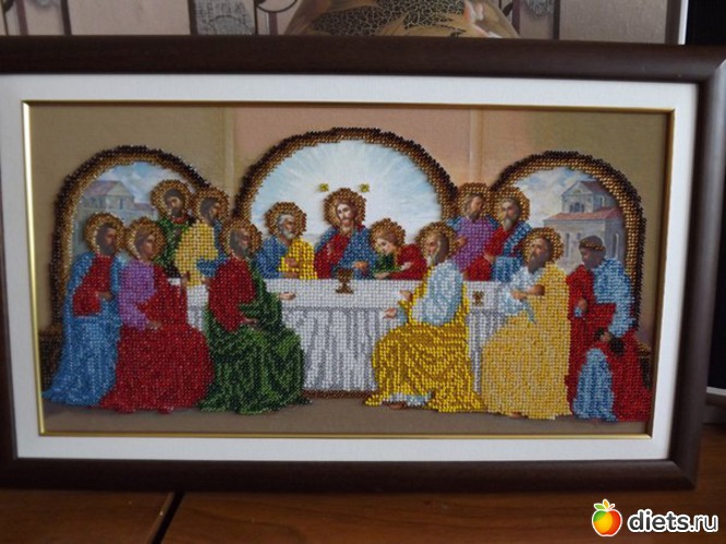 12 ����: �������