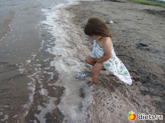 ��� ��������!, ������: ���