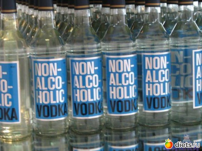 32 фото: Всяко разно