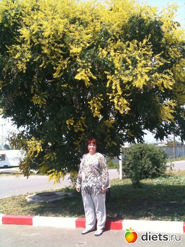 9 фото: Одесса. Куяльник. Июнь 2012. Сентябрь 2012