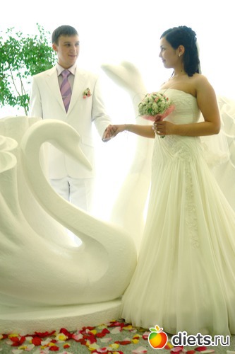 влюбленные,счастливые)), альбом: мои