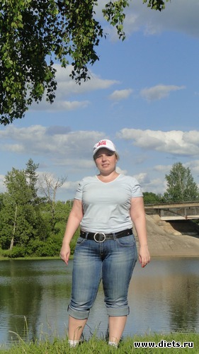 1 ����: ����� �