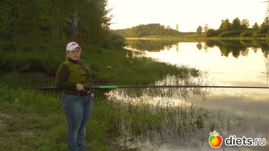 2 ����: ����� �