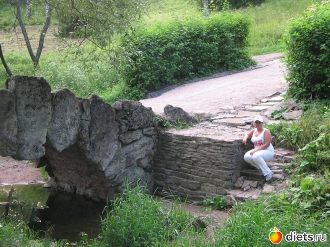 3 ����: ����� �