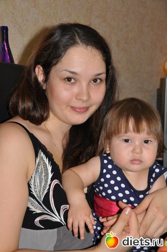 ������� � �� ����))), ������: ���