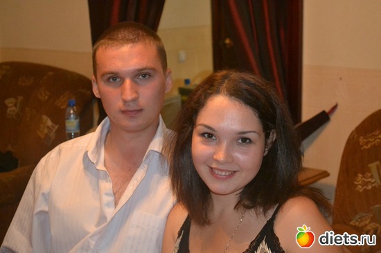 ������� ���,��� ������, ������: ���