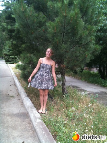 Февочка, альбом: Одесса. Куяльник. Июнь 2012. Сентябрь 2012