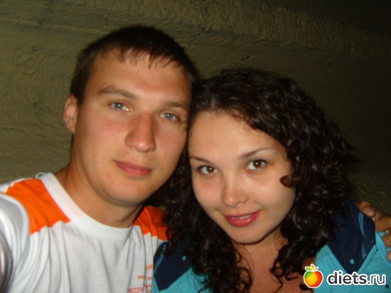 ����������� �������), ������: ���