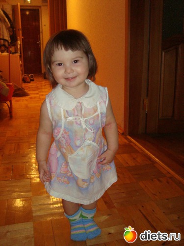 наша хулиганка, альбом: мои