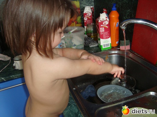 � ���� ���������,�������!)), ������: ���