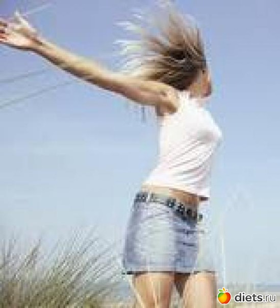 1 ����: �����