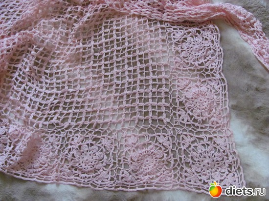 Шаль любимая, альбом: Мое творчество