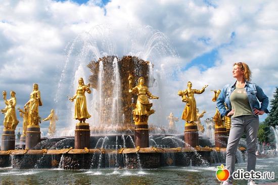 ���� ��� � ������ ������! 24 ���� 2012, ������: ��� � � ���� 2012