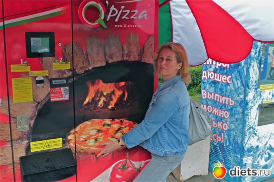 ���... ��������� ������ �� ���������, � ����� ���� �����., ������: ��� � � ���� 2012