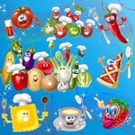 Дневник надеюсь правильного))))питания!