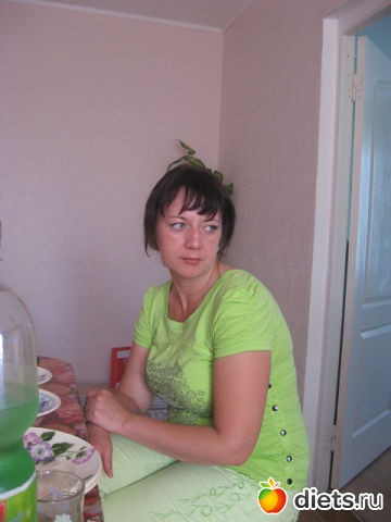 ��� ��� �����������