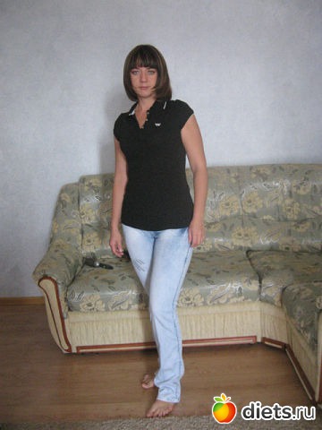 ��� ��� �����������