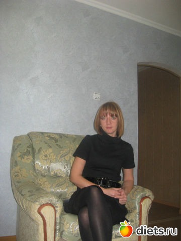 ��� ��� �����������